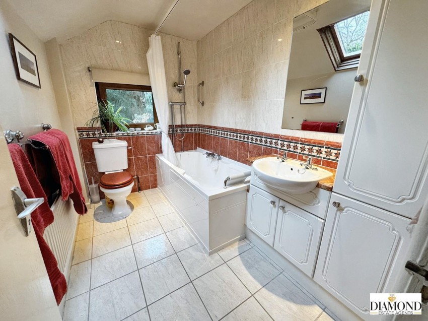 Images for Withleigh, Tiverton, Devon