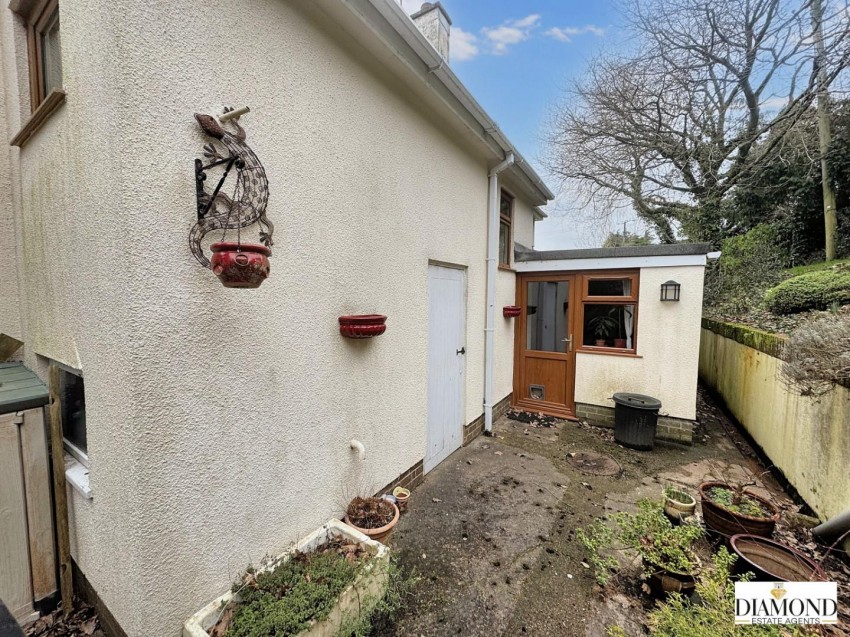 Images for Withleigh, Tiverton, Devon