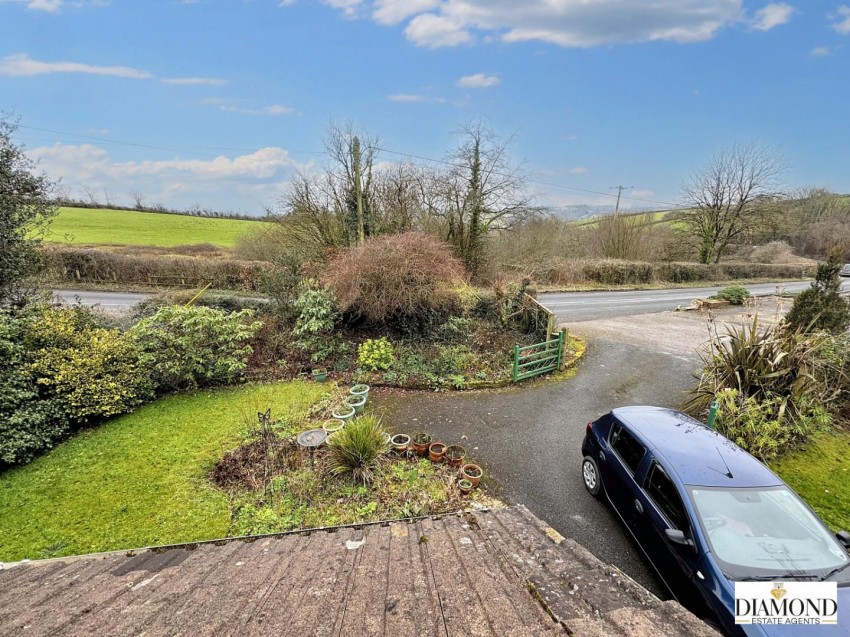 Images for Withleigh, Tiverton, Devon