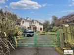 Images for Withleigh, Tiverton, Devon