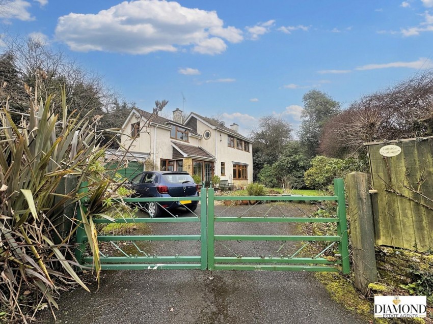 Images for Withleigh, Tiverton, Devon