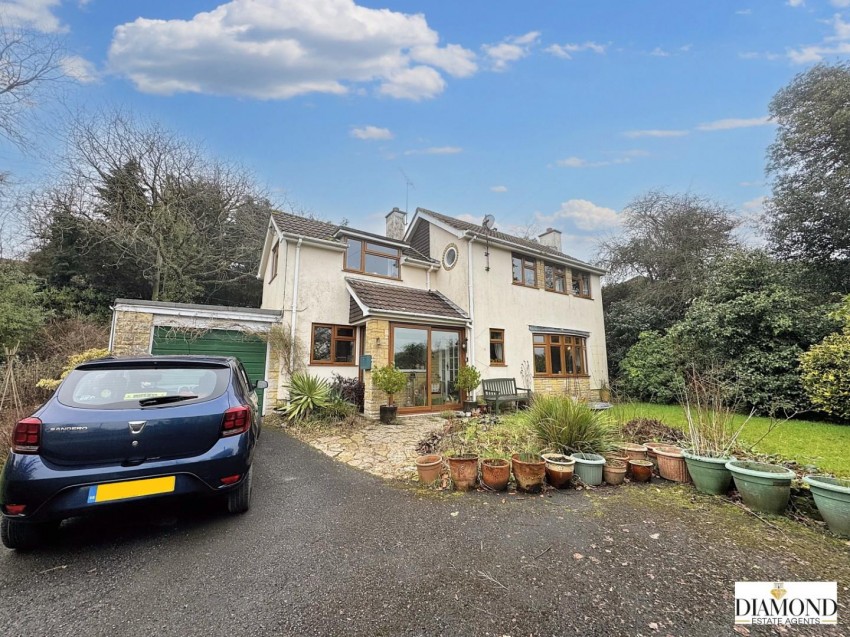 Images for Withleigh, Tiverton, Devon