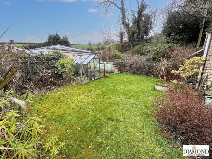 Images for Withleigh, Tiverton, Devon