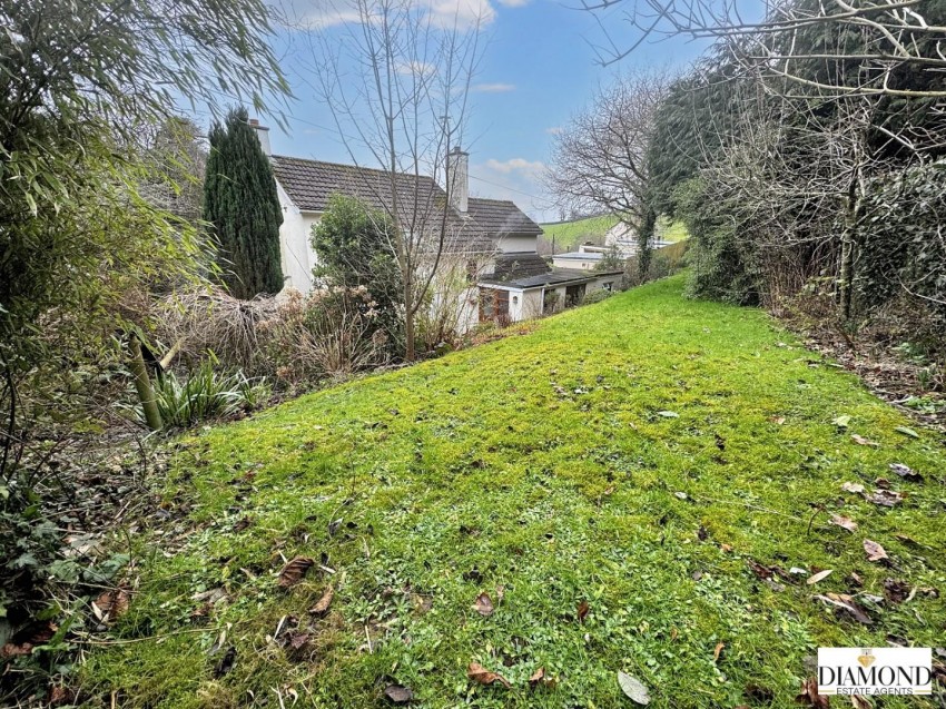 Images for Withleigh, Tiverton, Devon