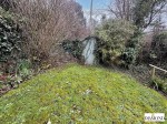 Images for Withleigh, Tiverton, Devon