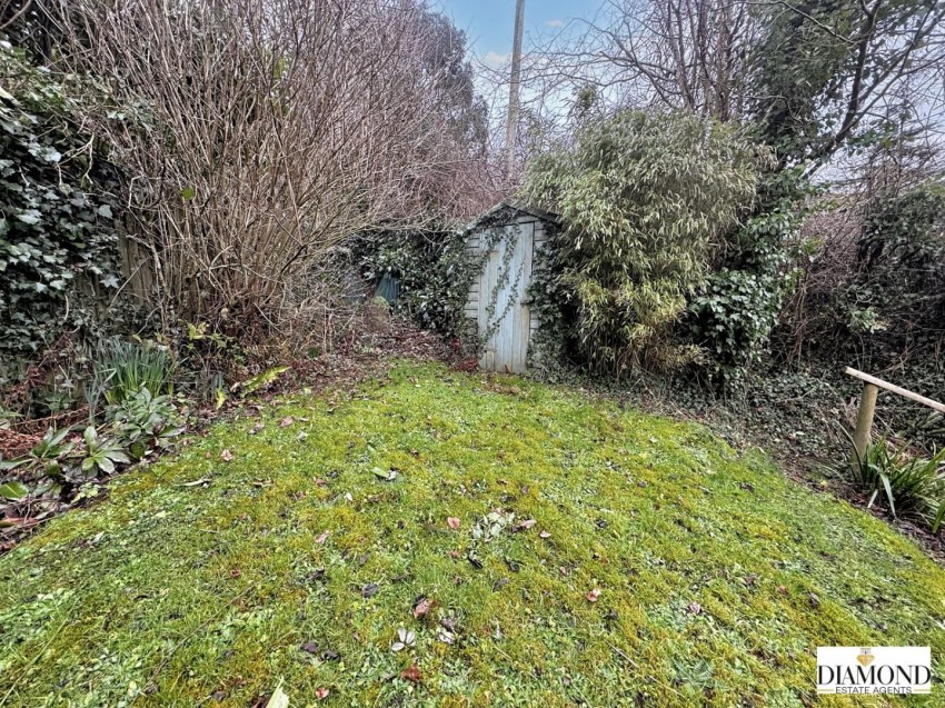 Images for Withleigh, Tiverton, Devon