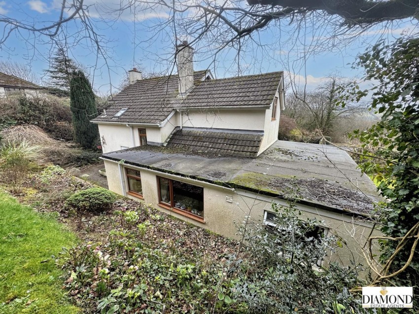 Images for Withleigh, Tiverton, Devon