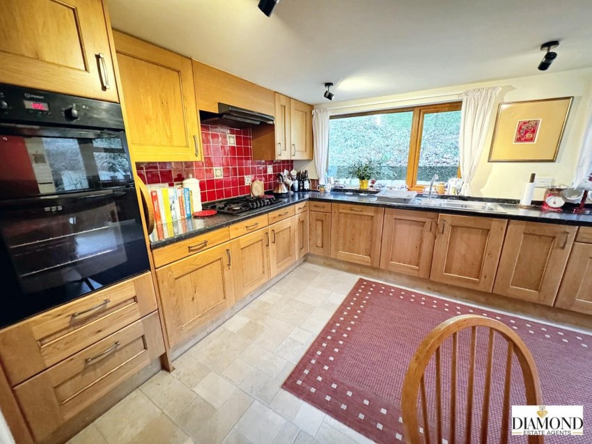 Images for Withleigh, Tiverton, Devon