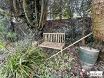 Images for Withleigh, Tiverton, Devon