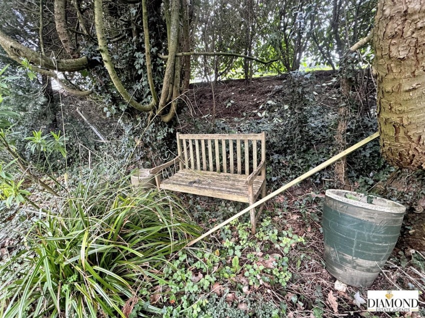 Images for Withleigh, Tiverton, Devon