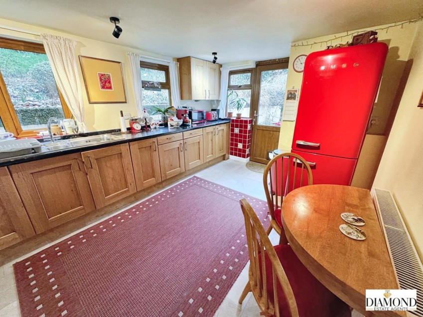Images for Withleigh, Tiverton, Devon