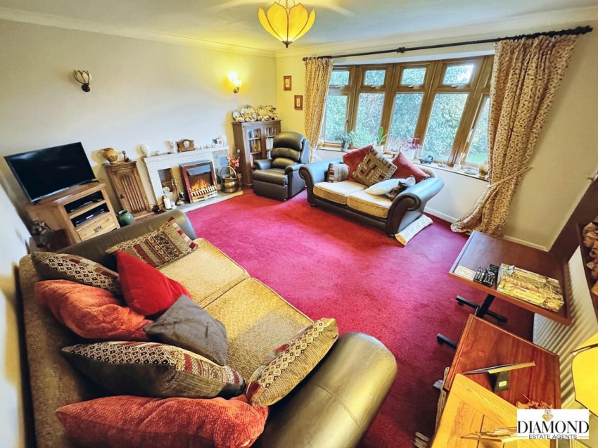 Images for Withleigh, Tiverton, Devon