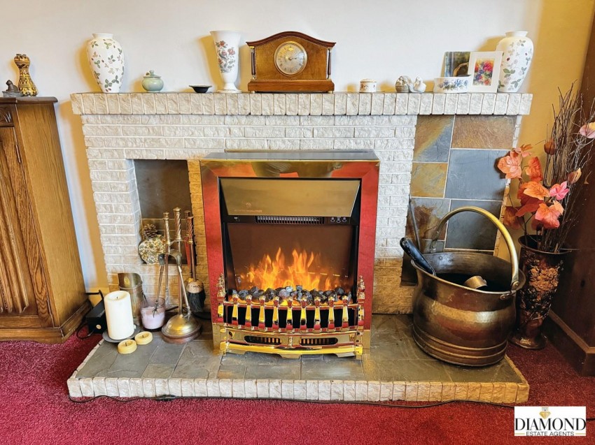Images for Withleigh, Tiverton, Devon