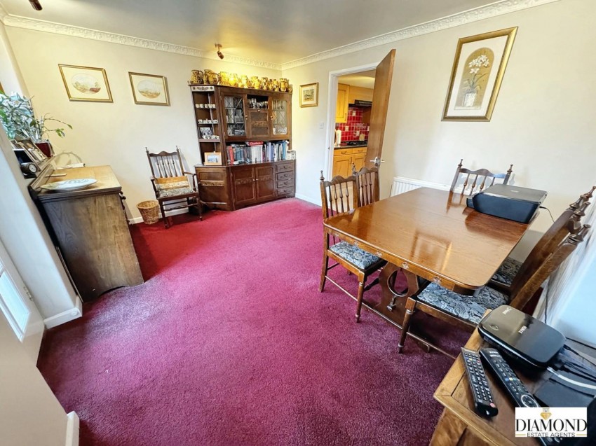 Images for Withleigh, Tiverton, Devon