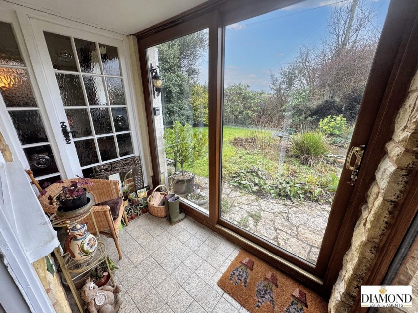 Images for Withleigh, Tiverton, Devon