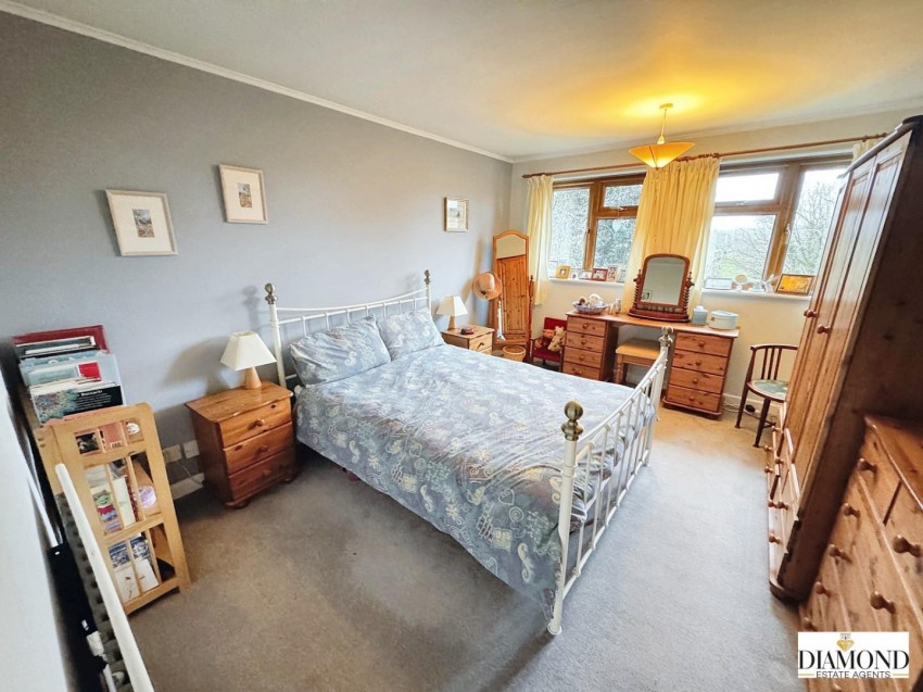 Images for Withleigh, Tiverton, Devon