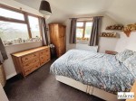 Images for Withleigh, Tiverton, Devon