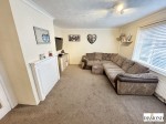 Images for Ford Road, Tiverton