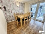 Images for Ford Road, Tiverton