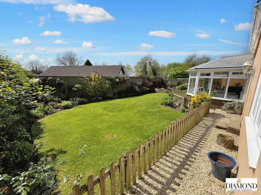 Images for Pennymoor, Tiverton, Devon