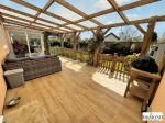 Images for Pennymoor, Tiverton, Devon