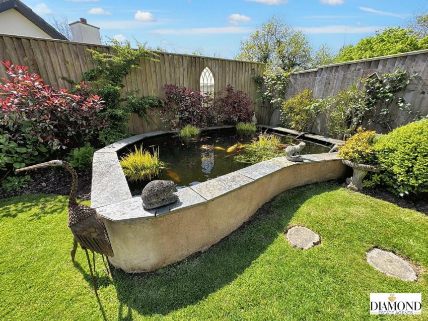 Images for Pennymoor, Tiverton, Devon