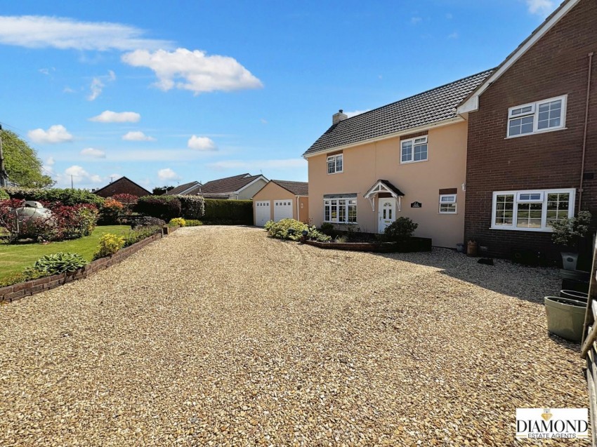 Images for Pennymoor, Tiverton, Devon