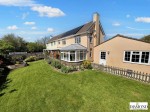 Images for Pennymoor, Tiverton, Devon