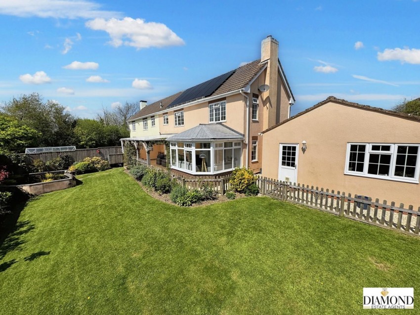 Images for Pennymoor, Tiverton, Devon