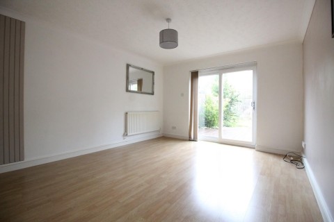 View Full Details for Taylors Court, Tiverton, Devon
