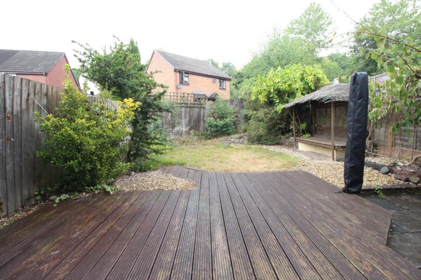 Images for Taylors Court, Tiverton, Devon