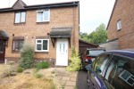 Images for Taylors Court, Tiverton, Devon