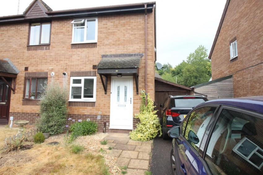 Images for Taylors Court, Tiverton, Devon