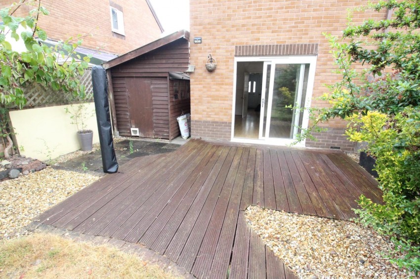 Images for Taylors Court, Tiverton, Devon