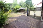 Images for Taylors Court, Tiverton, Devon