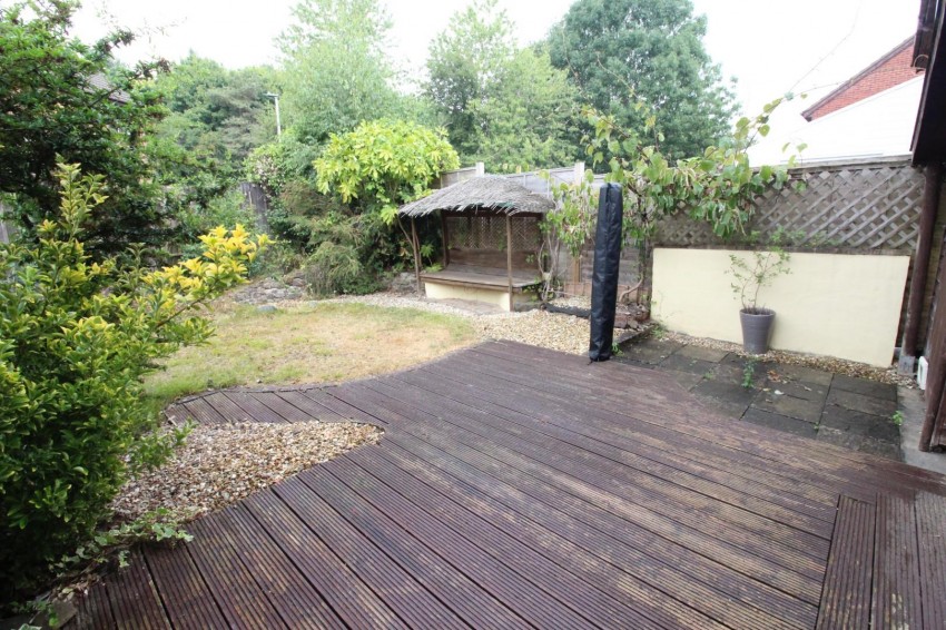 Images for Taylors Court, Tiverton, Devon