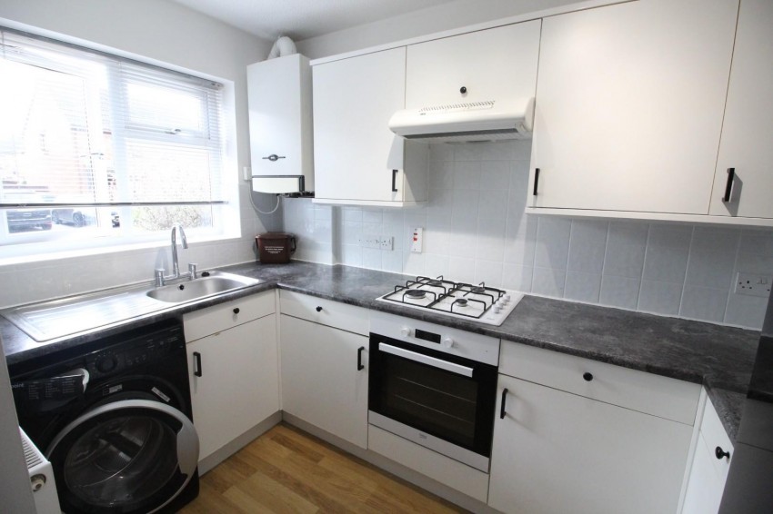 Images for Taylors Court, Tiverton, Devon
