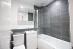 Images for Taylors Court, Tiverton, Devon