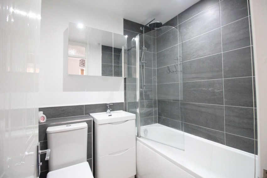 Images for Taylors Court, Tiverton, Devon