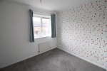 Images for Taylors Court, Tiverton, Devon