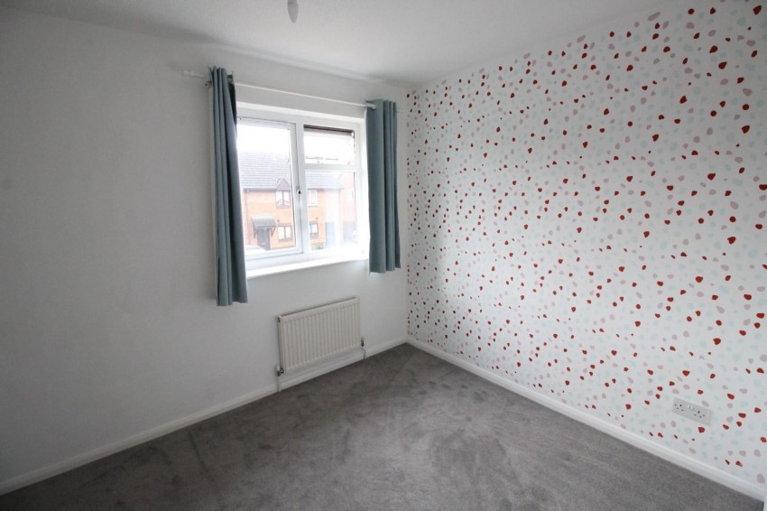 Images for Taylors Court, Tiverton, Devon