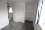 Images for Taylors Court, Tiverton, Devon