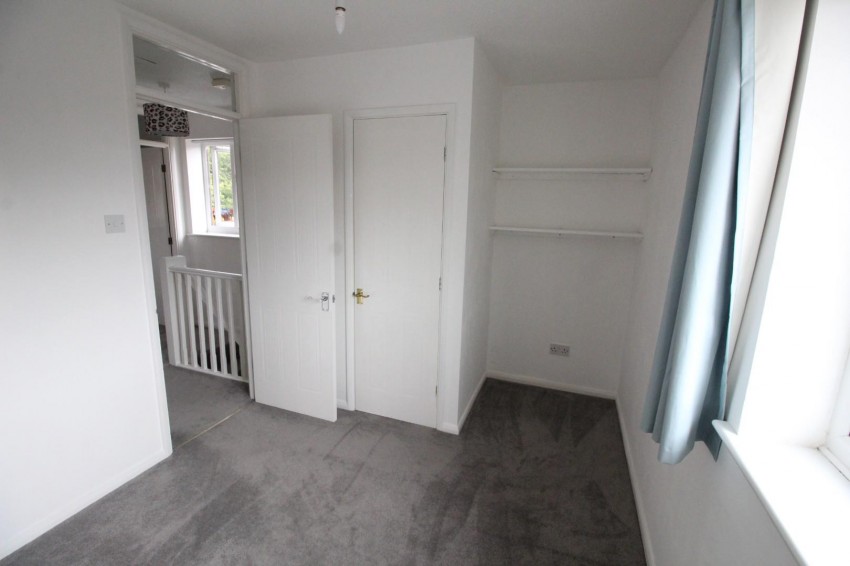 Images for Taylors Court, Tiverton, Devon