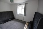Images for Taylors Court, Tiverton, Devon