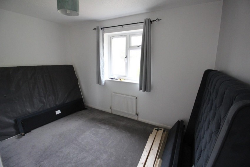 Images for Taylors Court, Tiverton, Devon