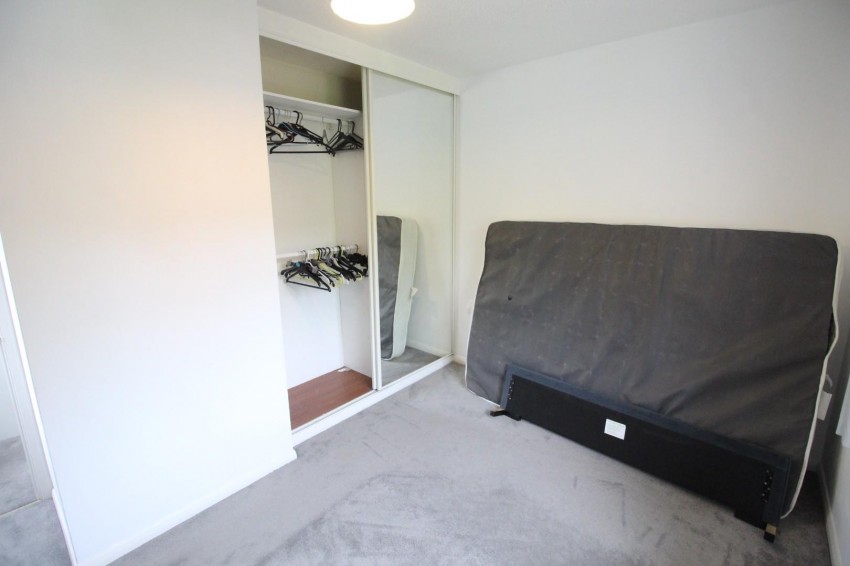 Images for Taylors Court, Tiverton, Devon