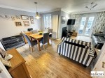Images for Devonshire Rise, Tiverton, Devon