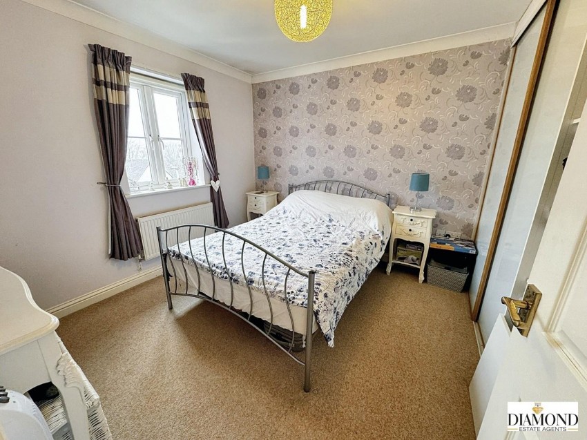 Images for Devonshire Rise, Tiverton, Devon