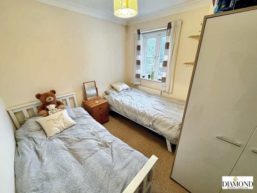 Images for Devonshire Rise, Tiverton, Devon