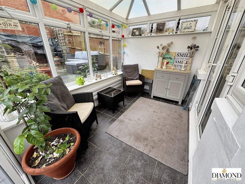 Images for Devonshire Rise, Tiverton, Devon